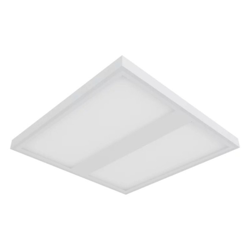 Світильник Panel LED OSRAM PL PROT 600 P 36W 840 PS IP54/20 230V Ledvance
