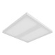 Світильник Panel LED OSRAM PL PROT 600 P 36W 840 PS IP54/20 230V Ledvance