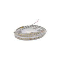 Світлодіодна стрічка 5.5W SMD2835-60 4000K IP65 24V (5м) Rishang