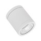 Світильник LED DL SURFACE DN 90 P 15W 840 60D IP65 WT Ledvance