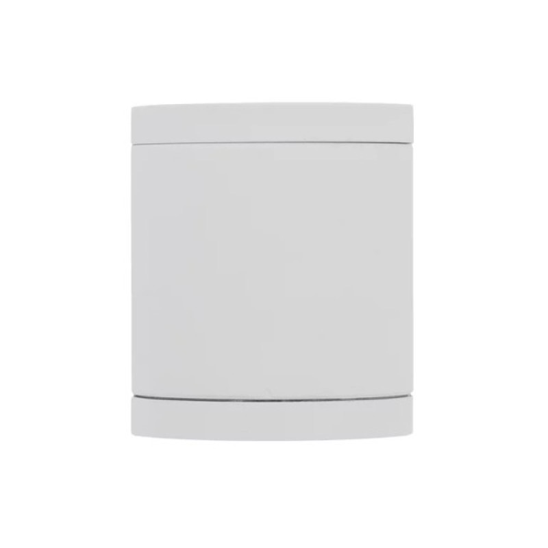 Світильник LED DL SURFACE DN 90 P 15W 840 60D IP65 WT Ledvance