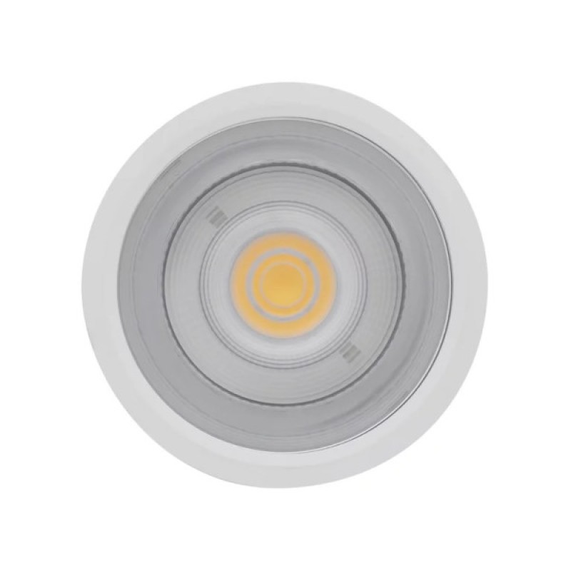 Світильник LED DL SURFACE DN 90 P 15W 840 60D IP65 WT Ledvance