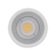 Світильник LED DL SURFACE DN 90 P 15W 840 60D IP65 WT Ledvance