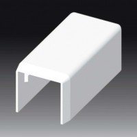 Заглушка 17x17 LH Kopos