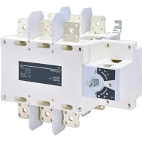 Перемикач навантаження LBS CO 3P 800 (