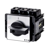 Вимикач навантаження P5-250/E EATON