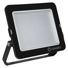 Прожектор LED FL COMP V 180W 840 SYM 100° BK IP65 LEDVANCE