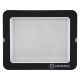 Прожектор LED FL COMP V 180W 840 SYM 100° BK IP65 LEDVANCE