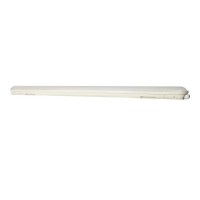 Світильник LED DP 1200 E 42W 840 VW IP65 GY аварійний Ledvance