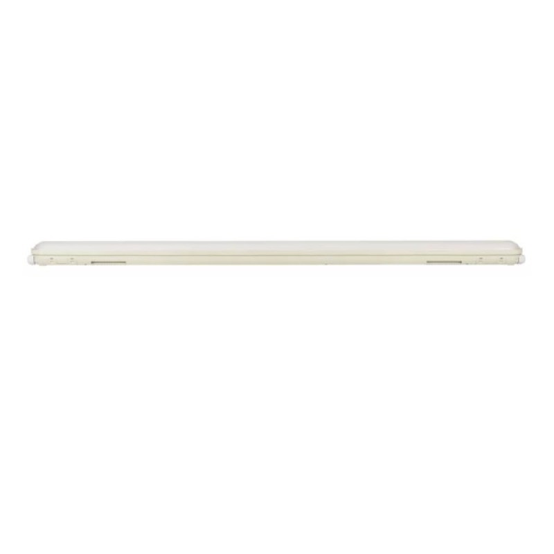 Світильник LED DP 1200 E 42W 840 VW IP65 GY аварійний Ledvance