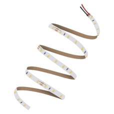 Світлодіодна стрічка 13.2W LS V-1500/865/5m 24V G2 Ledvance
