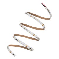 Світлодіодна стрічка 8.6W LS P-1000/940/5m 24V G2 Ledvance