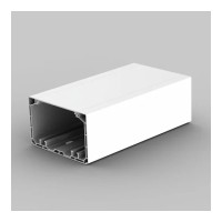 Кабельний канал 110х65 PKD парапетний Kopos