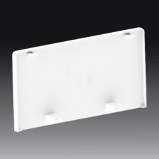 Заглушка 130x65 PK Kopos