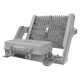 Прожектор LED FL MAX LUM 600W 757 ASYM 50X110 WAL Ledvance