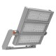Прожектор LED FL MAX LUM 900W 757 ASYM 50X110 WAL Ledvance