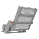 Прожектор LED FL MAX LUM 900W 757 ASYM 50X110 WAL Ledvance