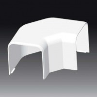 Кут плаский 60х60 EKE; Kopos