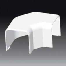 Кут плаский 60х60 EKE; Kopos