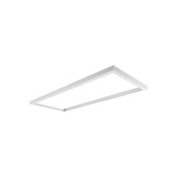Рамка для накладного монтажу PL 1200x300 SF MOUNT KIT H70 VAL Ledvance