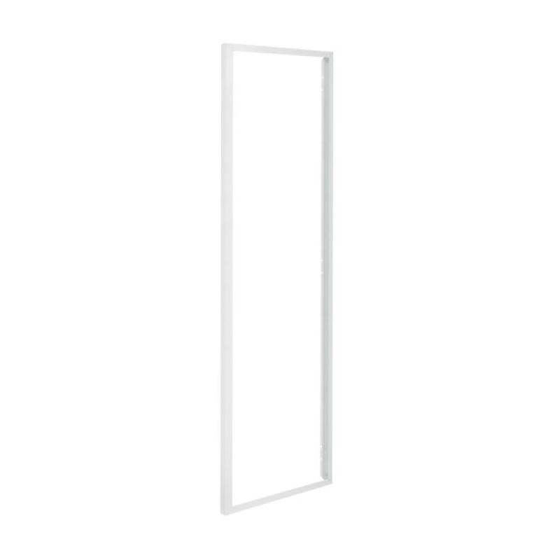 Рамка для накладного монтажу PL 1200x300 SF MOUNT KIT H70 VAL Ledvance