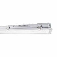 Світильник під LED LEDVANCE DAMP PROOF HOUSING 1500 1xLamp IP65
