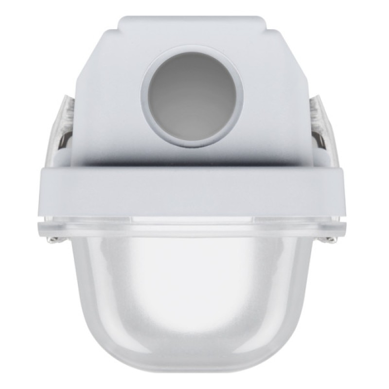 Світильник під LED LEDVANCE DAMP PROOF HOUSING 1500 1xLamp IP65