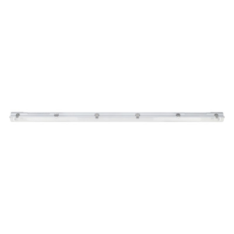Світильник під LED LEDVANCE DAMP PROOF HOUSING 1500 1xLamp IP65