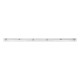 Світильник під LED LEDVANCE DAMP PROOF HOUSING 1500 1xLamp IP65
