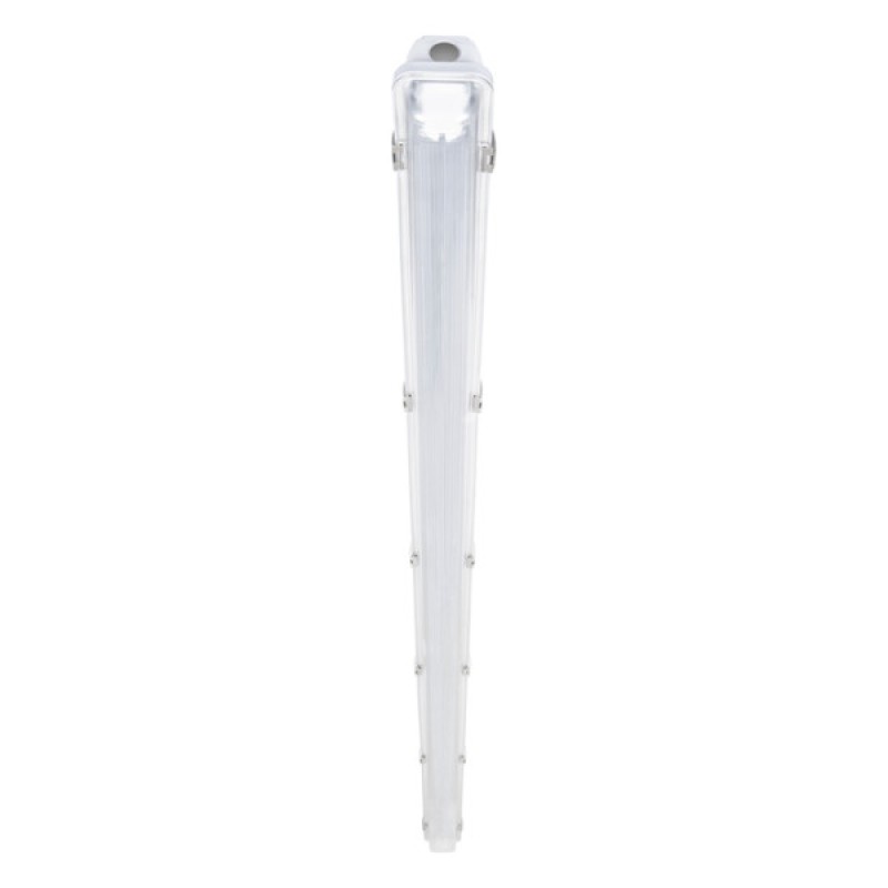 Світильник під LED LEDVANCE DAMP PROOF HOUSING 1500 1xLamp IP65