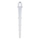 Світильник під LED LEDVANCE DAMP PROOF HOUSING 1500 1xLamp IP65
