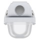 Світильник під LED LEDVANCE DAMP PROOF HOUSING 1200 1xLamp IP65
