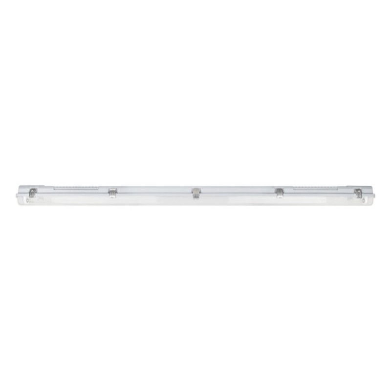 Світильник під LED LEDVANCE DAMP PROOF HOUSING 1200 1xLamp IP65