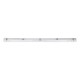 Світильник під LED LEDVANCE DAMP PROOF HOUSING 1200 1xLamp IP65