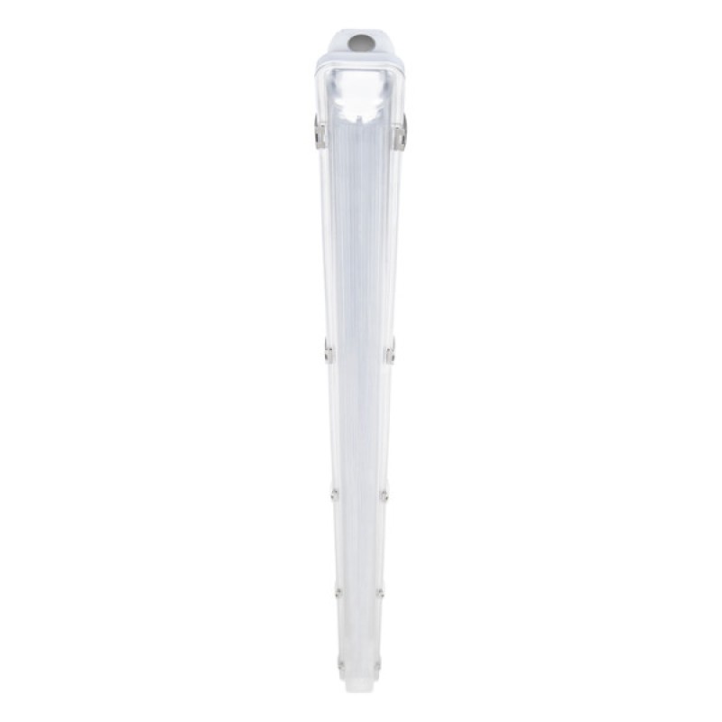 Світильник під LED LEDVANCE DAMP PROOF HOUSING 1200 1xLamp IP65