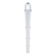 Світильник під LED LEDVANCE DAMP PROOF HOUSING 1200 1xLamp IP65