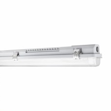 Світильник під LED DP Housing 600 1xLamp IP65 Ledvance