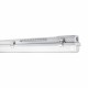 Світильник під LED DP Housing 600 1xLamp IP65 Ledvance