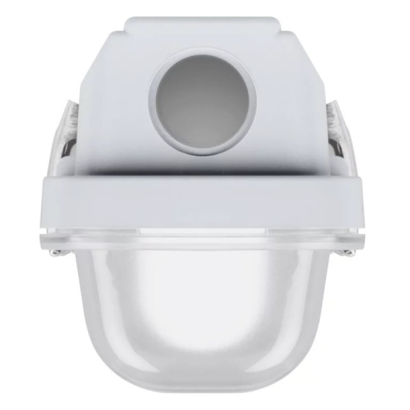 Світильник під LED DP Housing 600 1xLamp IP65 Ledvance
