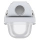 Світильник під LED DP Housing 600 1xLamp IP65 Ledvance