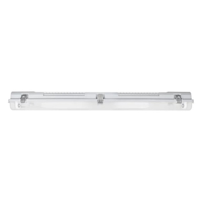 Світильник під LED DP Housing 600 1xLamp IP65 Ledvance