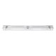Світильник під LED DP Housing 600 1xLamp IP65 Ledvance