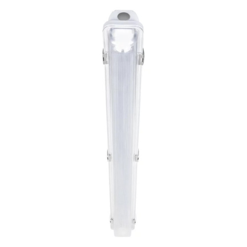 Світильник під LED DP Housing 600 1xLamp IP65 Ledvance