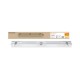 Світильник під LED DP Housing 600 1xLamp IP65 Ledvance