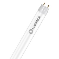 Лампа LED Ledvance TUBE T8 EM FOOD P 600 5.2W 833 220-240V