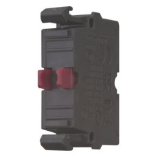 Контактний елемент M22-K01D EATON