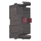 Контактний елемент M22-K01D EATON