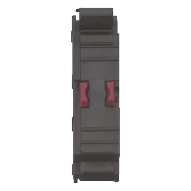 Контактний елемент M22-K01D EATON