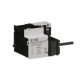 Роз'єднувач PDG4XST250ACDCT 250VAC 4TP EATON