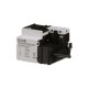 Роз'єднувач PDG4XST250ACDCT 250VAC 4TP EATON